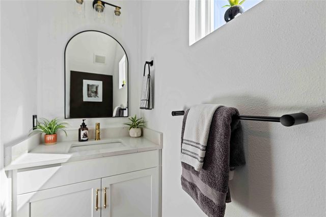 10116 CROSS RIVER TRAIL, Parrish, FL 34219