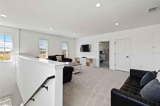 10116 CROSS RIVER TRAIL, Parrish, FL 34219