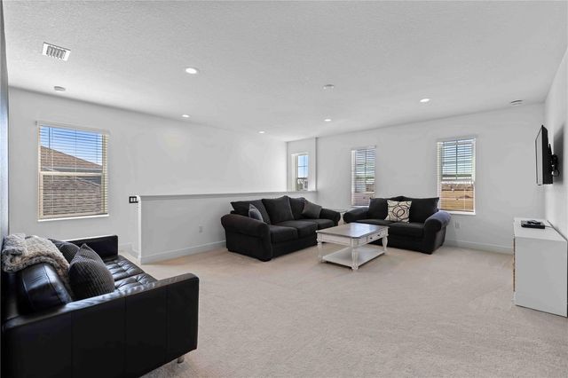 10116 CROSS RIVER TRAIL, Parrish, FL 34219