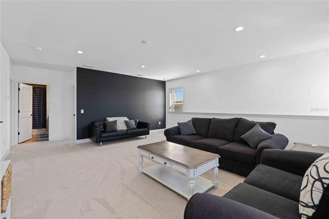 10116 CROSS RIVER TRAIL, Parrish, FL 34219