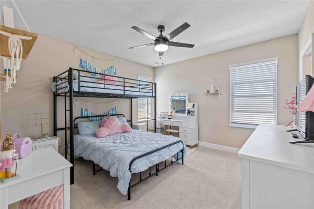 10116 CROSS RIVER TRAIL, Parrish, FL 34219