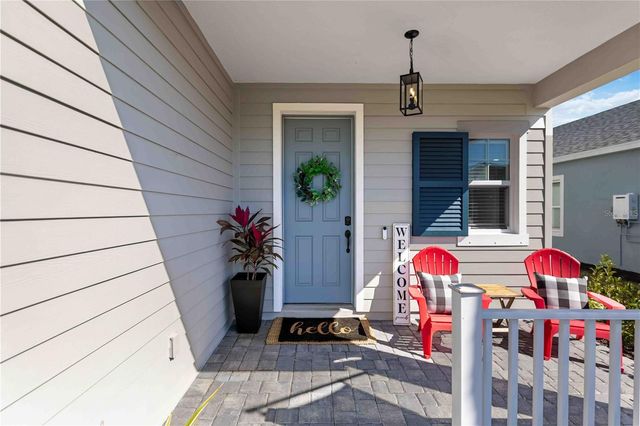 10116 CROSS RIVER TRAIL, Parrish, FL 34219