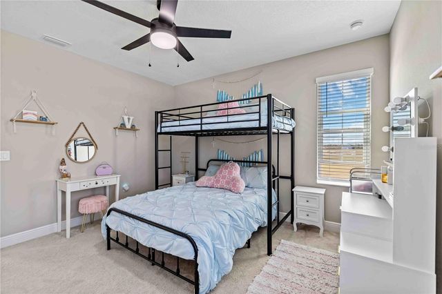 10116 CROSS RIVER TRAIL, Parrish, FL 34219