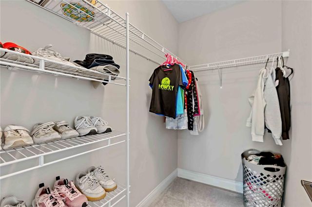 10116 CROSS RIVER TRAIL, Parrish, FL 34219