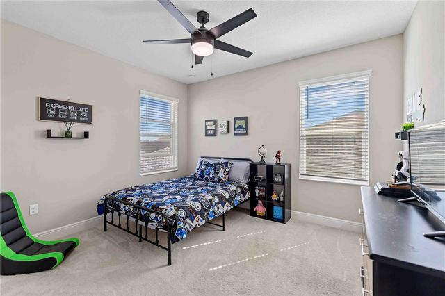 10116 CROSS RIVER TRAIL, Parrish, FL 34219