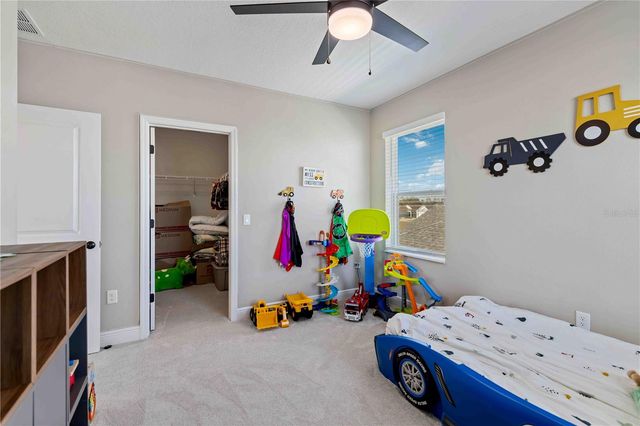 10116 CROSS RIVER TRAIL, Parrish, FL 34219