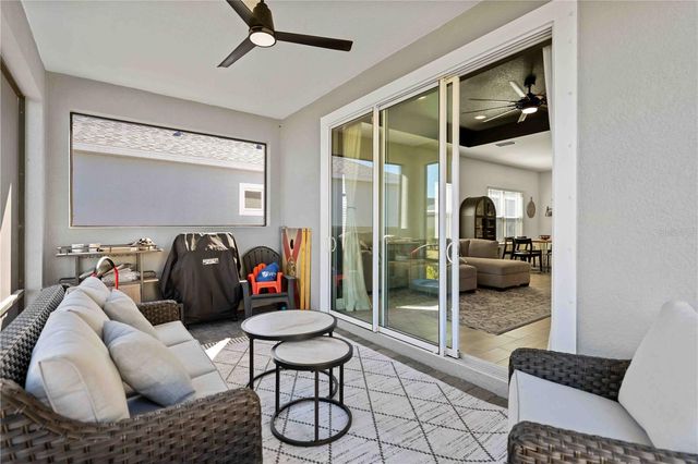 10116 CROSS RIVER TRAIL, Parrish, FL 34219