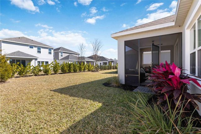 10116 CROSS RIVER TRAIL, Parrish, FL 34219