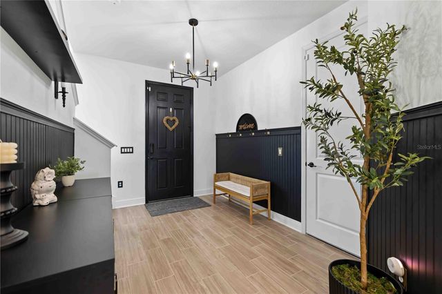 10116 CROSS RIVER TRAIL, Parrish, FL 34219