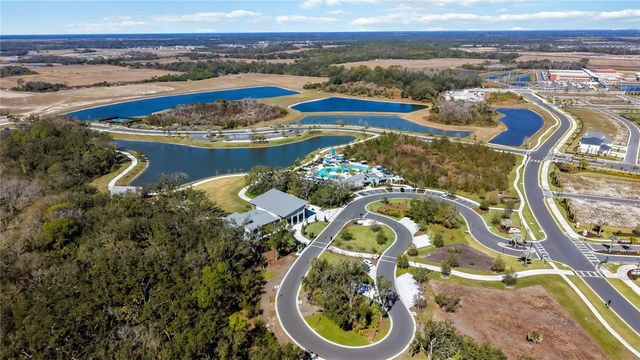 10116 CROSS RIVER TRAIL, Parrish, FL 34219