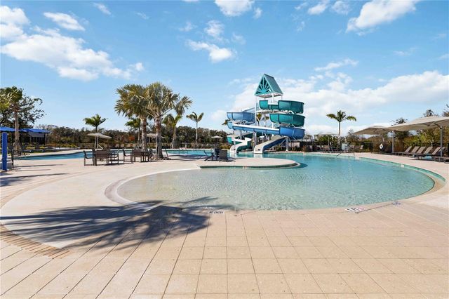 10116 CROSS RIVER TRAIL, Parrish, FL 34219