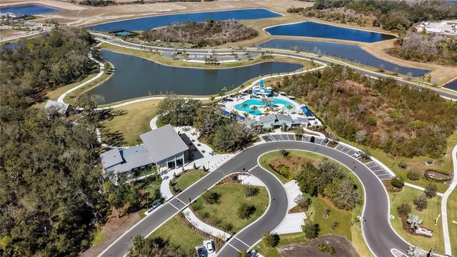 10116 CROSS RIVER TRAIL, Parrish, FL 34219