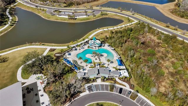 10116 CROSS RIVER TRAIL, Parrish, FL 34219