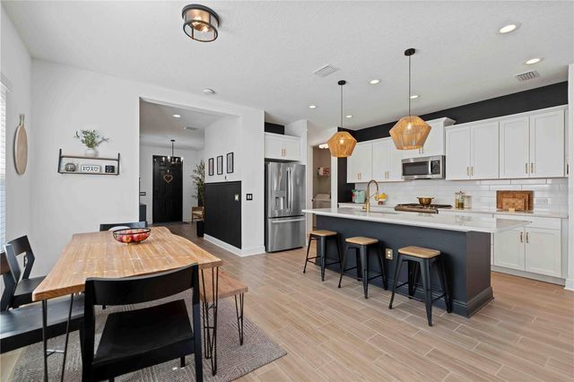 10116 CROSS RIVER TRAIL, Parrish, FL 34219