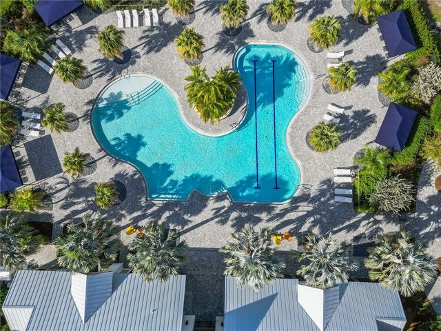 10116 CROSS RIVER TRAIL, Parrish, FL 34219