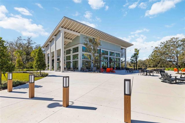 10116 CROSS RIVER TRAIL, Parrish, FL 34219