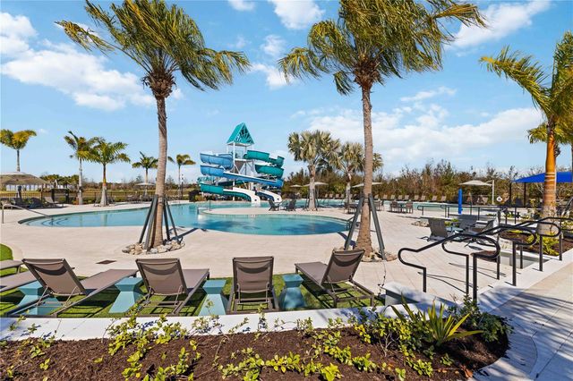 10116 CROSS RIVER TRAIL, Parrish, FL 34219