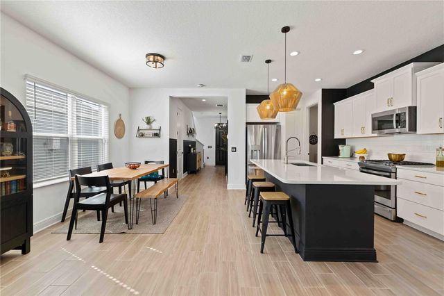 10116 CROSS RIVER TRAIL, Parrish, FL 34219