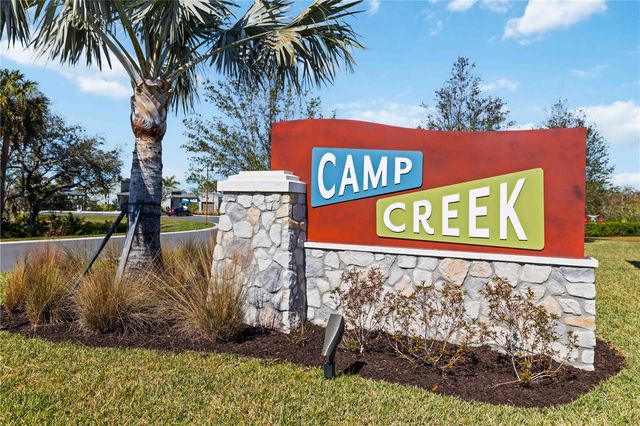 10116 CROSS RIVER TRAIL, Parrish, FL 34219