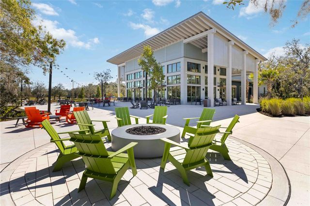 10116 CROSS RIVER TRAIL, Parrish, FL 34219