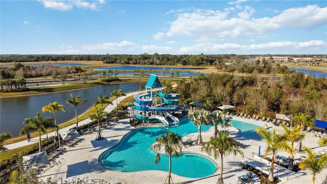 10116 CROSS RIVER TRAIL, Parrish, FL 34219