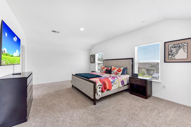 24222 Sandstone Valley Lane, Spring, TX 77373