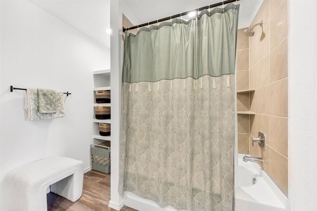 24222 Sandstone Valley Lane, Spring, TX 77373