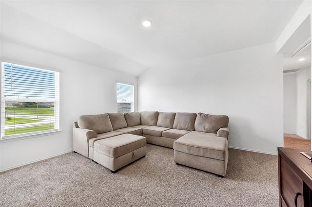 24222 Sandstone Valley Lane, Spring, TX 77373