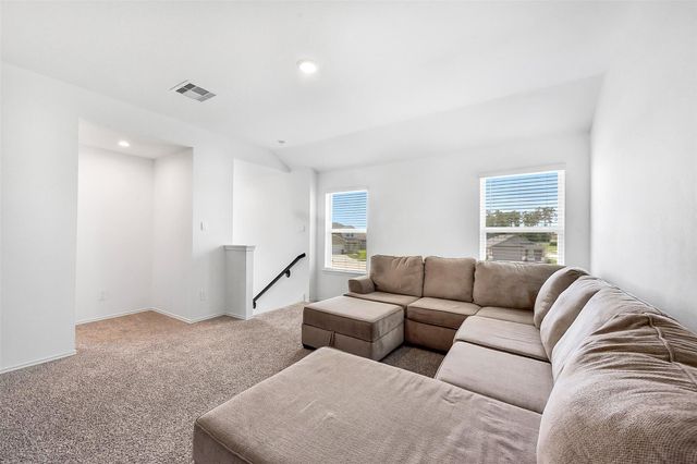 24222 Sandstone Valley Lane, Spring, TX 77373