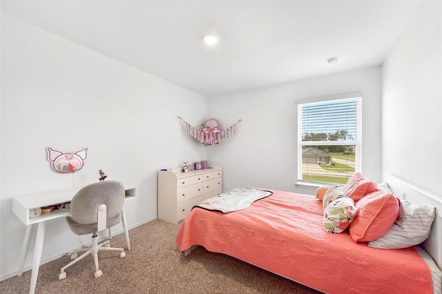 24222 Sandstone Valley Lane, Spring, TX 77373