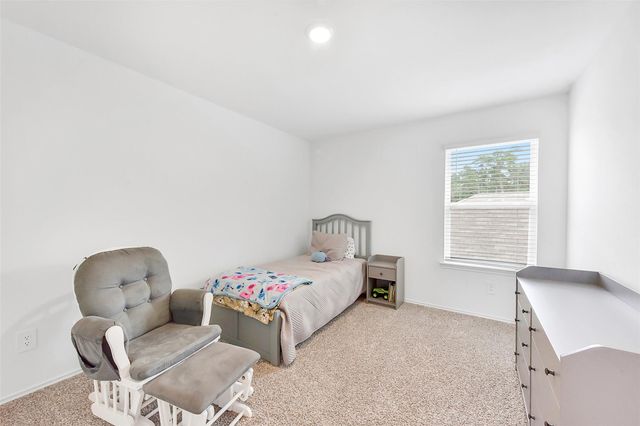 24222 Sandstone Valley Lane, Spring, TX 77373