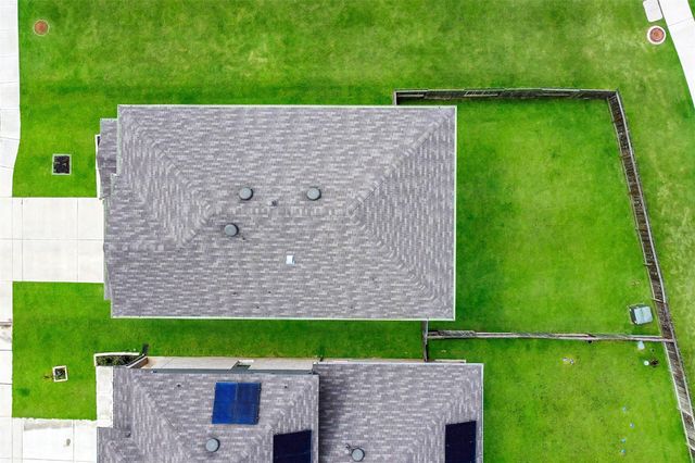 24222 Sandstone Valley Lane, Spring, TX 77373