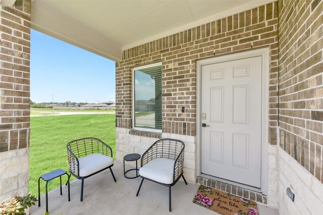 24222 Sandstone Valley Lane, Spring, TX 77373