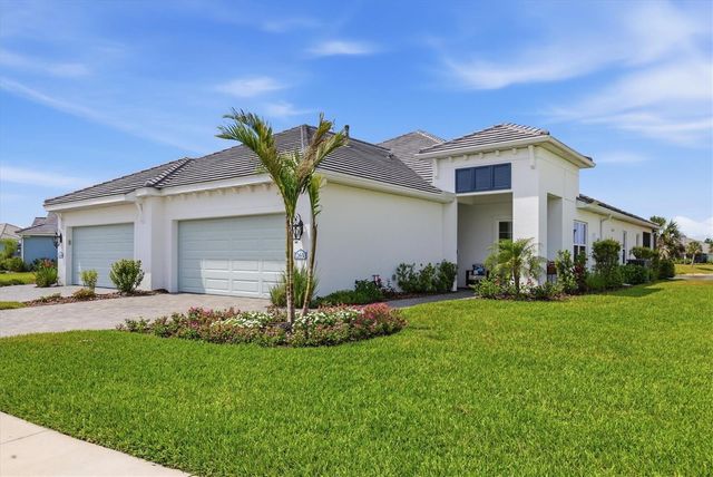 12650 PALATKA DRIVE, Venice, FL 34293