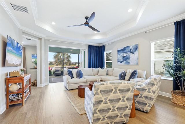 12650 PALATKA DRIVE, Venice, FL 34293