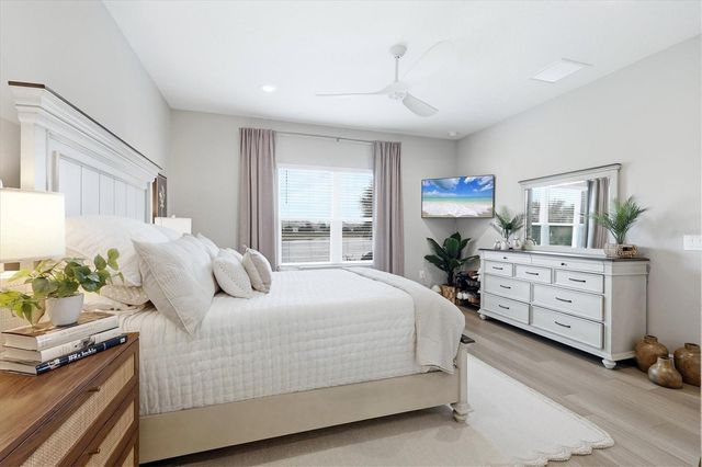12650 PALATKA DRIVE, Venice, FL 34293
