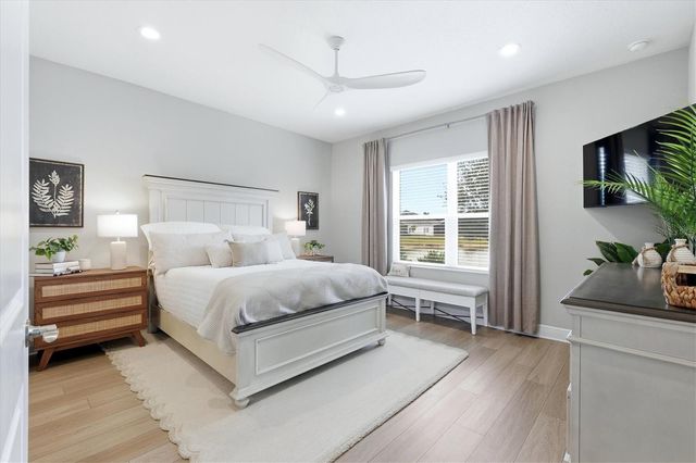 12650 PALATKA DRIVE, Venice, FL 34293