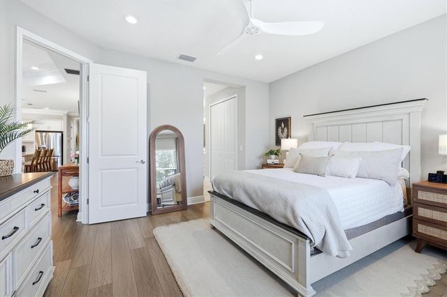 12650 PALATKA DRIVE, Venice, FL 34293