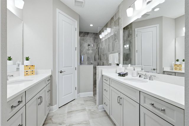 12650 PALATKA DRIVE, Venice, FL 34293