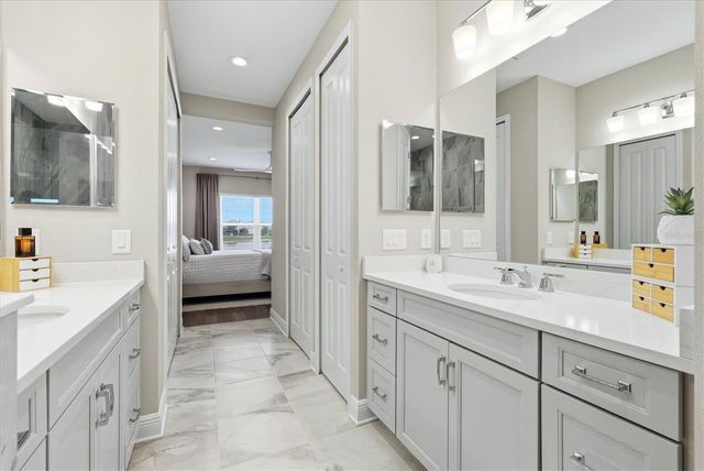 12650 PALATKA DRIVE, Venice, FL 34293