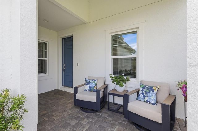 12650 PALATKA DRIVE, Venice, FL 34293