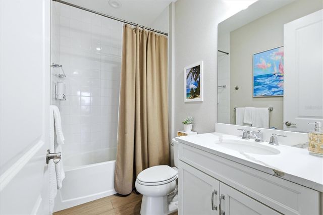 12650 PALATKA DRIVE, Venice, FL 34293
