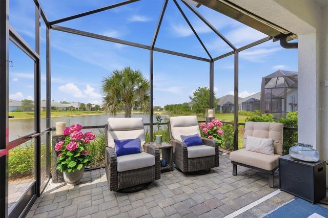 12650 PALATKA DRIVE, Venice, FL 34293