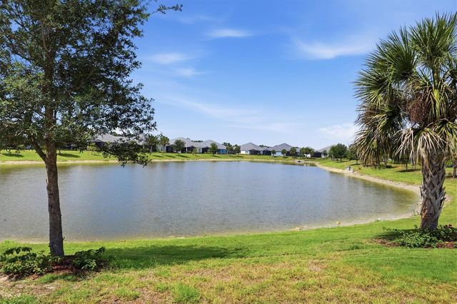 12650 PALATKA DRIVE, Venice, FL 34293