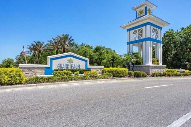 12650 PALATKA DRIVE, Venice, FL 34293