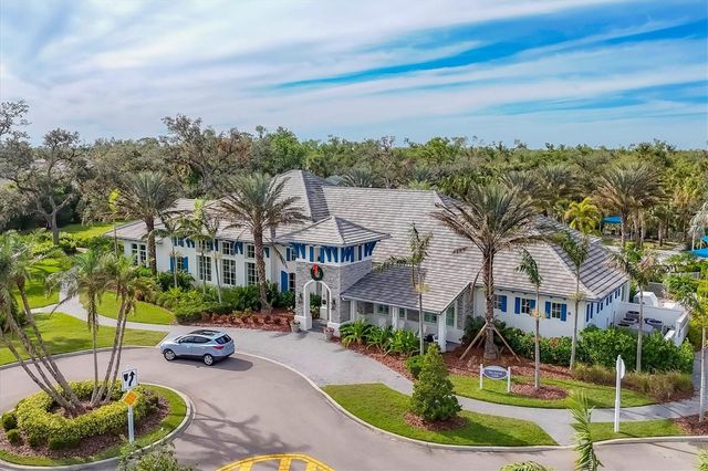 12650 PALATKA DRIVE, Venice, FL 34293