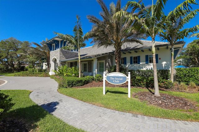 12650 PALATKA DRIVE, Venice, FL 34293