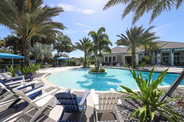 12650 PALATKA DRIVE, Venice, FL 34293
