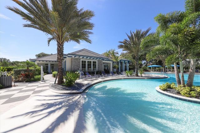 12650 PALATKA DRIVE, Venice, FL 34293