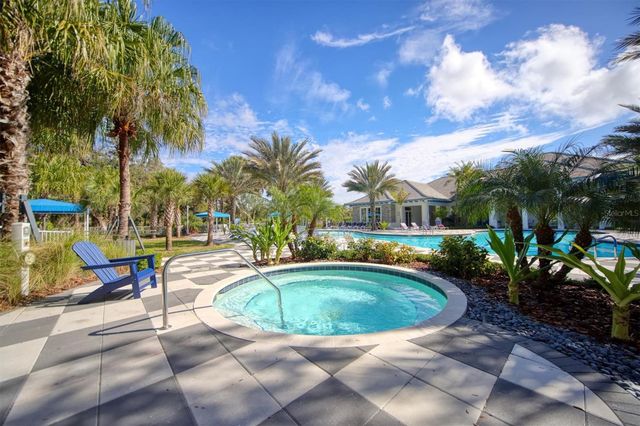 12650 PALATKA DRIVE, Venice, FL 34293